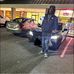 Kemonte Giles - Facebook