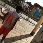 Manuel Jesús montes giles - @manueljesusmontesgiles - Instagram
