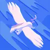 monte giles. - @monte.giles - TikTok