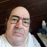 Monte Giles - @monte.giles.50 - Instagram