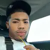 Monte Giles - @monte.giles6 - TikTok