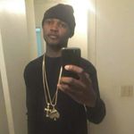 Tru$try - @montegiles25 - Instagram