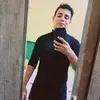 BRAYAN MONTENEGRO GONZALES - @bryanmontegonzales - TikTok