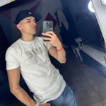 Brian Gonzales Monte - @briangonzalesmonte - Instagram
