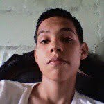 Daniel montero - @montegonzales - Instagram