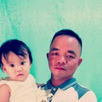 Dindo Montes Gonzales - Facebook