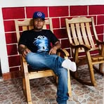 Gonzalez Monte - Facebook
