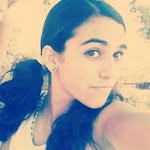 Monte Gonzales Garrido - @montemayorgonzales - Instagram