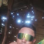 Monté González - Facebook