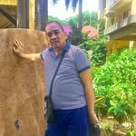 Ramon Gonzales - @monte.gonzales - Instagram