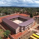 Good Shepherd Montessori Pre and Primary School - @goodshepherdmontessorischooltz - Instagram