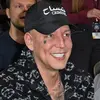GoodMonte - @goodmonte - TikTok