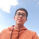 Jose Francisco - @jose_montegood - Instagram