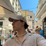 Mauro Montelongo - @goodmontelongo - Instagram