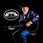 Monte Good - @montegoodmusic - Instagram