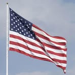 Monte Good - Facebook
