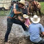 Monte Goodall - @montegoodall75 - Instagram