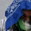 Monte Goodicc - @monte.goodicc - TikTok