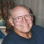 Monte Goodman - @montegoodman - Instagram