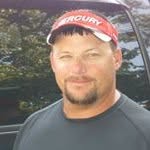 Monte Goodman - @capt.montegoodman - Instagram