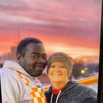 Monte Goodwin - @montegoodwin37 - Instagram