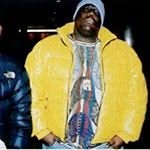 Monte - @monte_goodie_44503 - Instagram