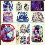 monte - @montegoodenswager - Instagram