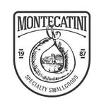 Montecatini Smallgoods - @montecatini.smallgoods - Instagram