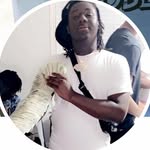 Montee Gooden - @monte.gooden_ - Instagram