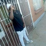 24 Monte Gray - @24montegray - Instagram