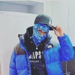 aggra - @m.o.n.t.e.g.r.ay - Instagram