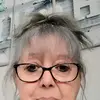 Doreen Monte Gray - @doreen.monte.gray - TikTok