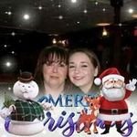 Doreen Monte Gray - @doreenmontegray - Instagram