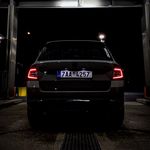 Fabia III. - @_montegray_ - Instagram