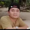 Gray Monte - @gray.monte - TikTok