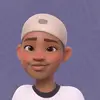 Gray O Monte - @gray.o.monte - TikTok