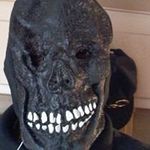 Monte EA RL Gray - @monteearlgray - Instagram