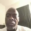 Monte Gray499 - @montegray499 - TikTok