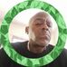 Monte Gray - Facebook