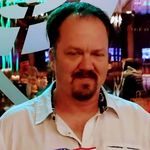Monte Gray - @dj_vinylfingers - Instagram