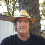 Monte Gray - @montehgray - Instagram