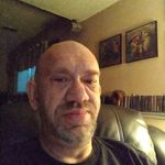 Monte Gray - @rocky_mountain_redneck_67 - Instagram