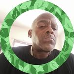 Monte Gray - @monte.gray.73 - Instagram