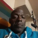 Monte Gray - @monte.gray.98 - Instagram