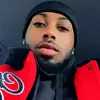 Monte Gray - @montegray2 - TikTok