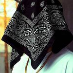 montegray - @m.n.t.g.r.a.y - Instagram