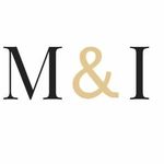 Montegray & Independents - @montegrayindependents - Instagram