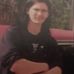 Monte Hale - Facebook