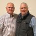 Monte Hale - Facebook