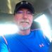 Monte Hale - Facebook